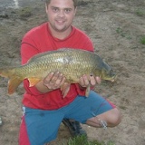 Евгений Глушанков, 28.08.1988, Тула