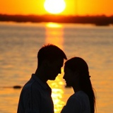 Лаура Жумахметова, 28.12.1988