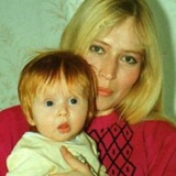 Валерия Кальменева, 10.04, Москва