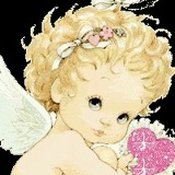 Юлия Добрынина, 31.07, Москва