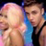 Justin Justin bieber, 02.08.1994