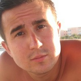 Марат Масалимов, 15.02.1983, Белоусово