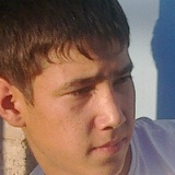 Almaz Shaimerden, Алматы