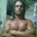 Johnny Colman, 29.06, Paysandú