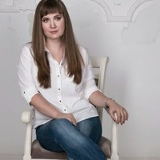 Ксения Шабалина, 01.01.1985, Алматы
