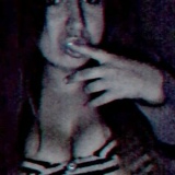 Yoko D, 16.12.1993, Venezia