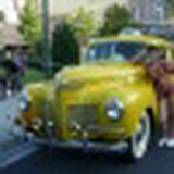 Маша Кузина, 11.11.1987, Москва