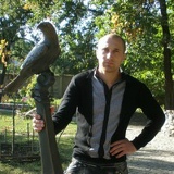 Серега Костаниц, 16.07.1986, Запорожье