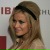 Carmen Electra, 01.01.1992, Los Angeles