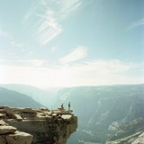 Адиля Жаканова, 26.06, Алматы