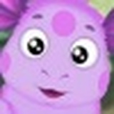 Ислам Шогенов, 27.09.1993, Нальчик