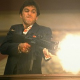 Виктор Тюрин, 08.12, Магнитогорск