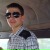 Ciprian Turcan, 17.08.1995, Бельцы