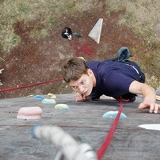 Андрей Пирожков, 10.05.1989, Омск