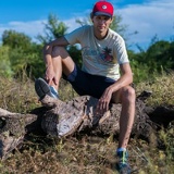 Андрей Постников, 05.10.1978, Новочеркасск