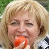 Ольга Татаринова, 24.03, Тихорецк