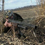 Павел Карсев, 29.02