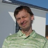 Александр Карпов, 19.06, Северодвинск