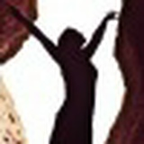 Екатерина Губернаторова, 02.08, Москва