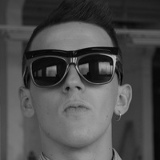 Алексей Ляхович, 30.05.1990, Киев