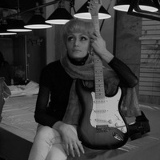 Наталья Статкевич (багатько), 13.06, Санкт-Петербург