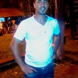 Eduardo Calixto, 01.04.1976