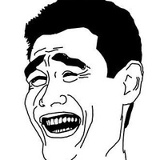 Антон Зудин, 14.05.1986, Москва