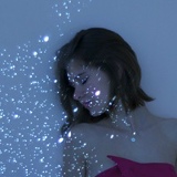 Наталия Весновская, 17.02.1989, Москва