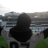 Yunus Zhunisov, 05.12.1990, Алматы