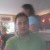 Mario Viana, 03.03.1987, Trinidad