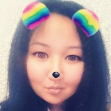 Меруерт Томашева, Алматы