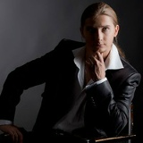 Алексей Волхонский, 05.10, Симферополь