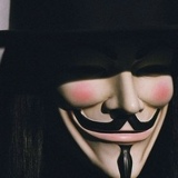 Егор Амонов, 18.06.1983, Санкт-Петербург