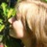 Ольга Голтуренко, 26.10, Одесса