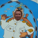 Дмитрий Герасимов, 10.05, Кириши