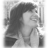 Татьяна Елисеева, 08.01, Санкт-Петербург