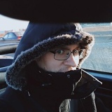 Дмитрий Максимов, 06.03.1984, Санкт-Петербург