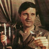 Виталий Гололобов, 08.07.1986, Самара