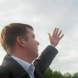 Михаил Губин, 04.02.1981, Ярославль