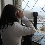 Ольга Ли, 26.12, Москва