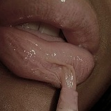 Кристина Пасынкова, 16.04, Одесса