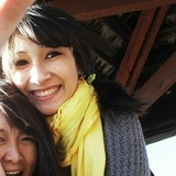 Алёна Иванова, 15.01.1992, Москва