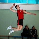 Виталий Казьмирук, 31.08.1987, Севастополь