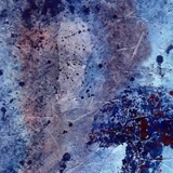 Екатерина Солдатова, 23.01