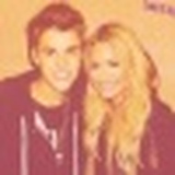 Максим Котов, 23.12.1992