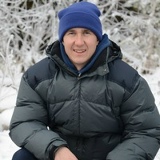 Илья Скуратов, 22.08, Усть-Каменогорск