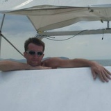 Даниил Киселёв, 07.12, Одесса