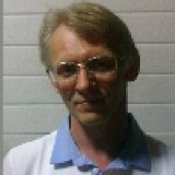 Дмитрий Бобин, 25.04.1971, Екатеринбург