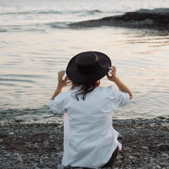 Дарья Чукова, 12.10.1990, Москва