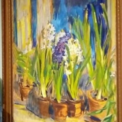 Валентина Мансурова, 26.06